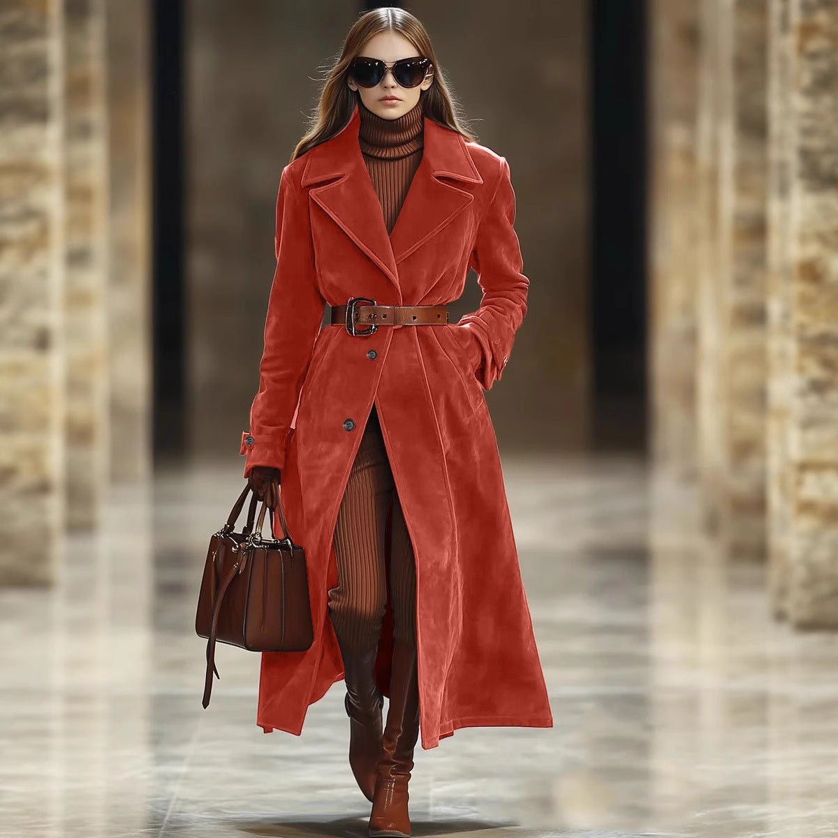 Outerwear, Premium Coats, Jackets & Blazers