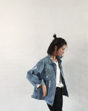 11edc3538d608a8dffd51386ae733df7