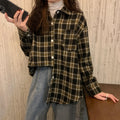 df2c85fe379716b3423cafe13e1d02e1