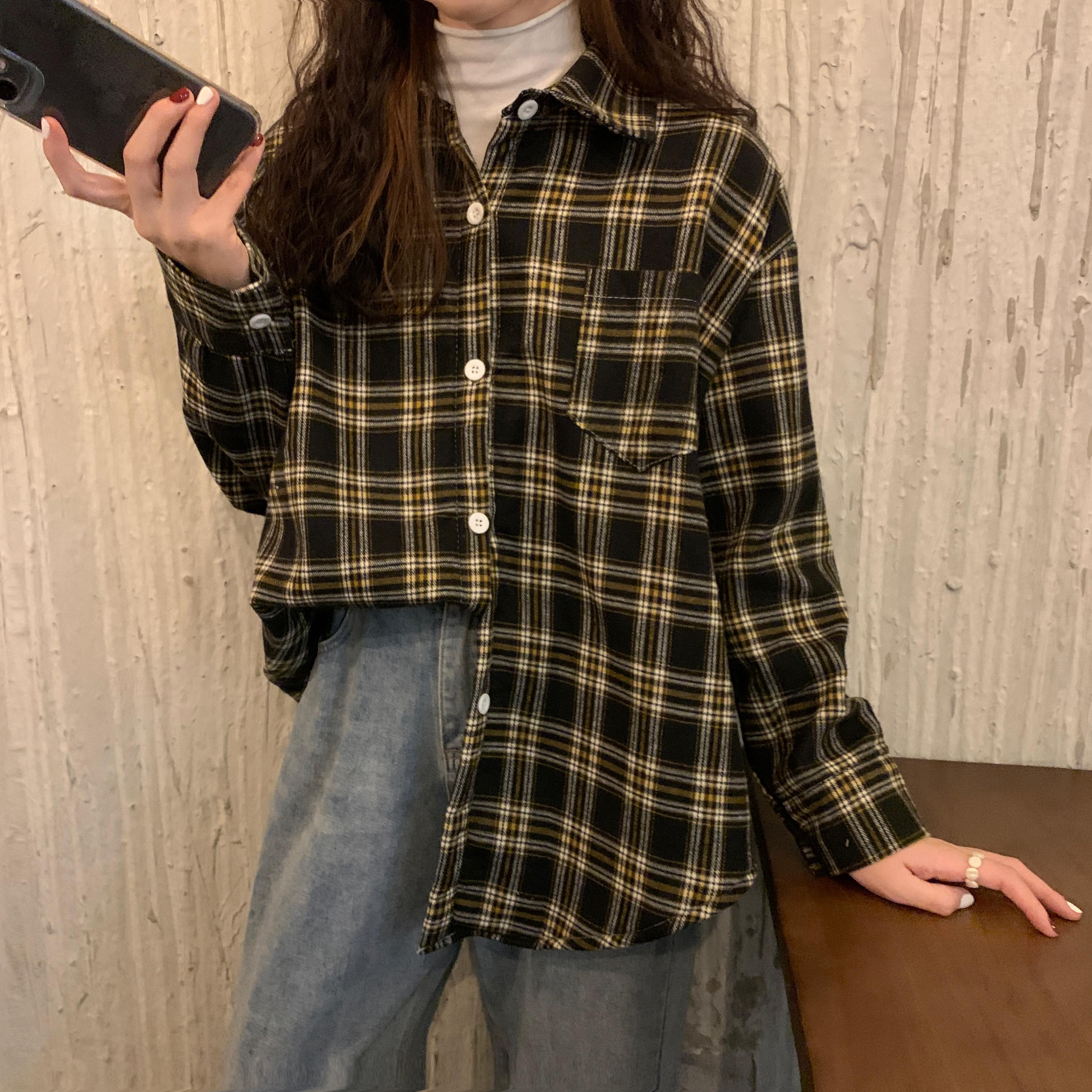 df2c85fe379716b3423cafe13e1d02e1