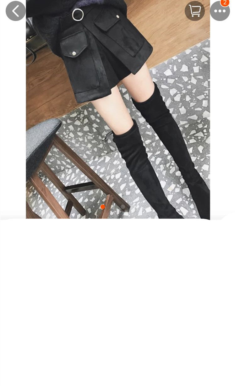 6595d9ca1795fd05c5dc3d7c4da2d9bf