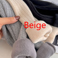 6d98a924d8eb3305e4d2a214d22cbe42
