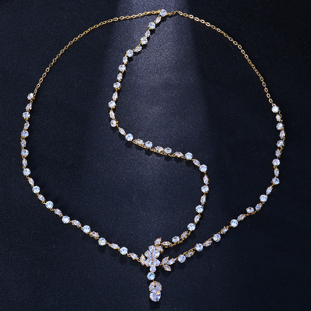 a4b3ee2676b46b9d380f83505174efb0
